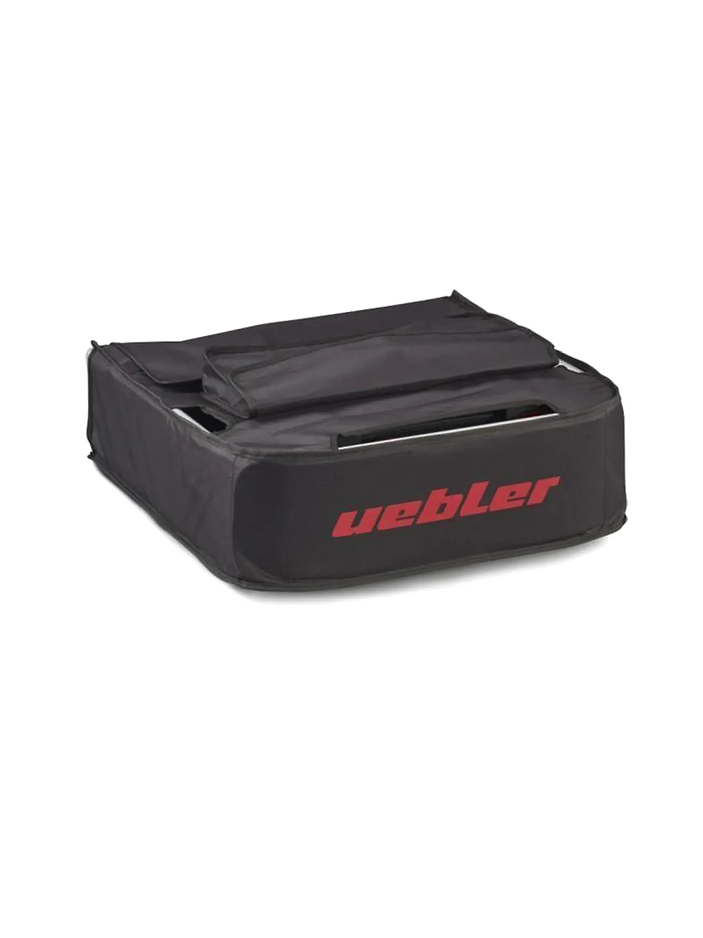 UEBLER | Transporttasche für Kupplungsträger i21 | 